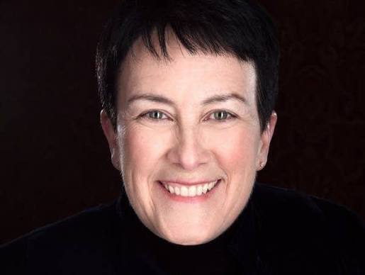 JenniferHigdon