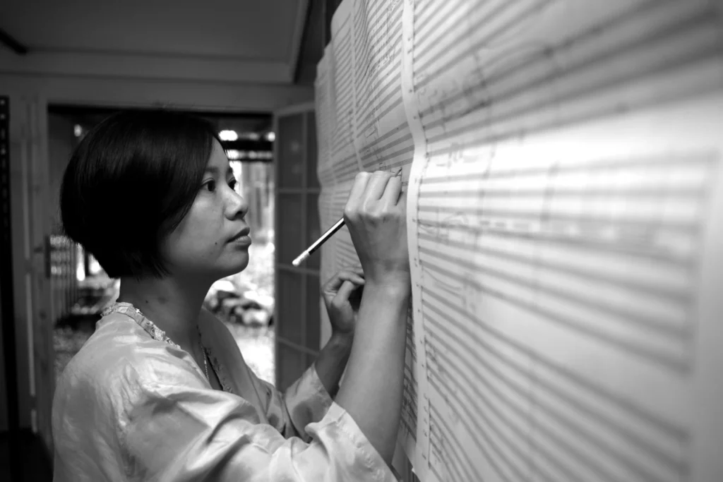 1.-Liza-Lim-2005.jpg