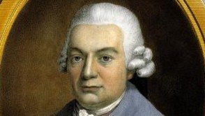 BachC.P.E-739858