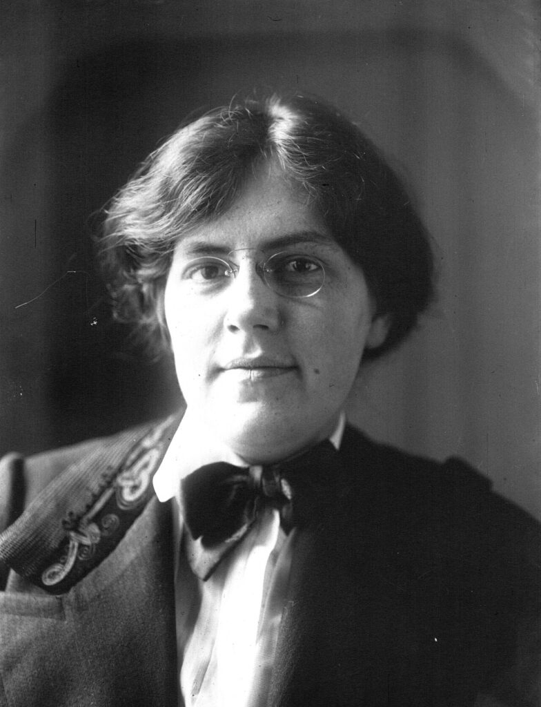 1280px-Nadia_Boulanger_1910