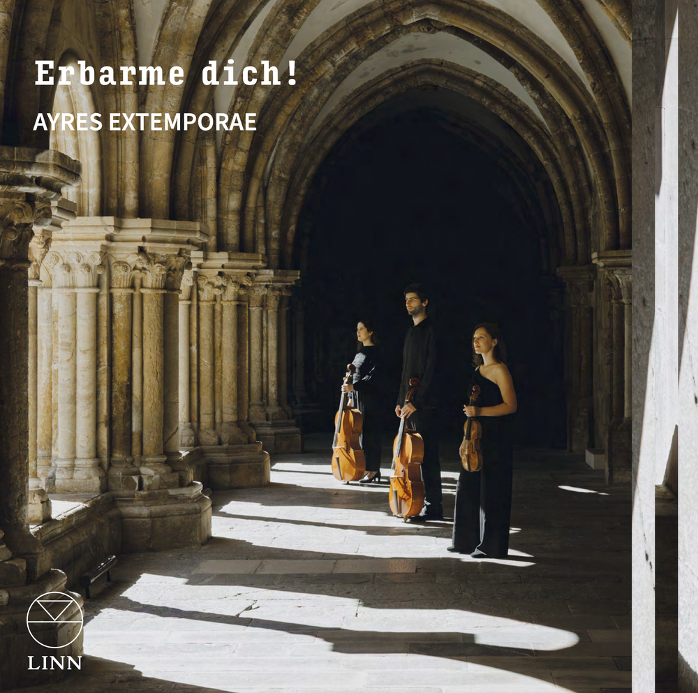 CD+cover+.webp Erbarme dich