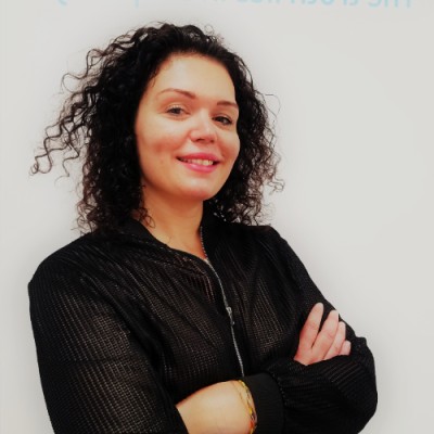 Sandra-mascre1