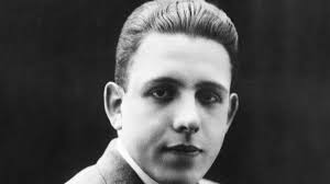 Poulenc