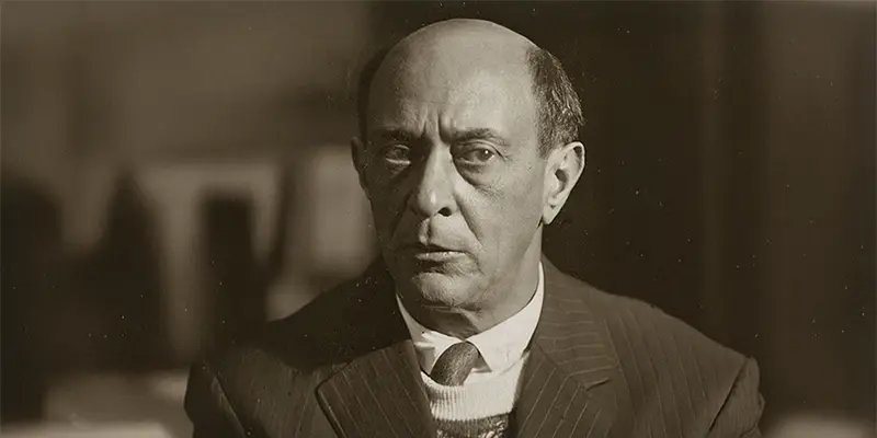 Arnold_Schonberg-copia