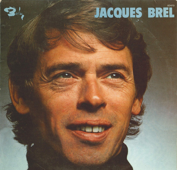 brel