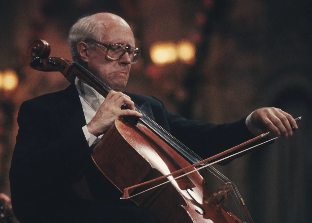 Mstislav-Rostropovich.jpg