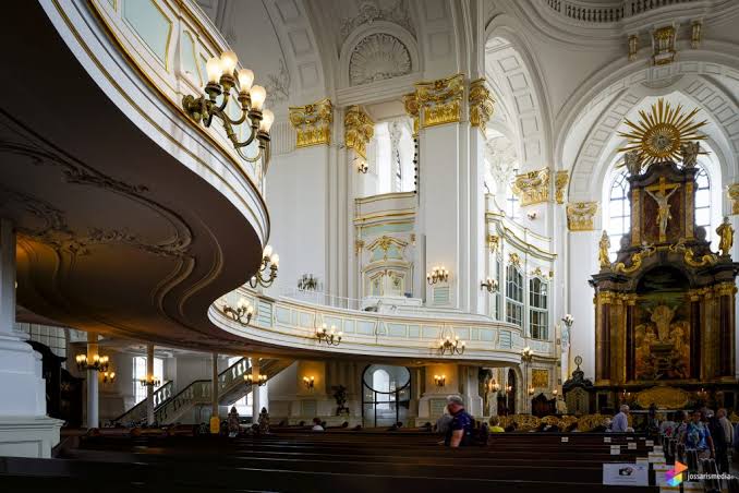 stmichielskerk