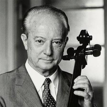 Fournier 4