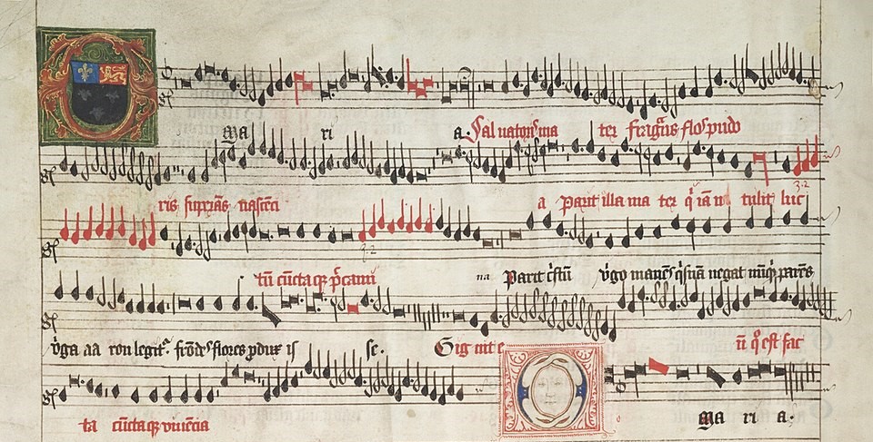 960px-Eton_Choirbook klein