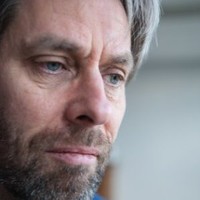 Andries van Rossem