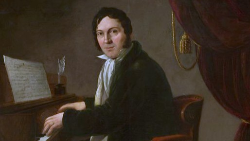 Karol Kurpiński