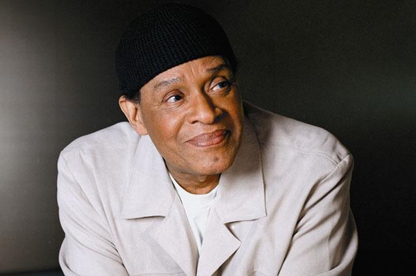 Al Jarreau - Discogs