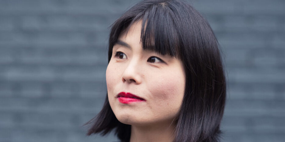 Yukiko-Hasegawa-pianiste