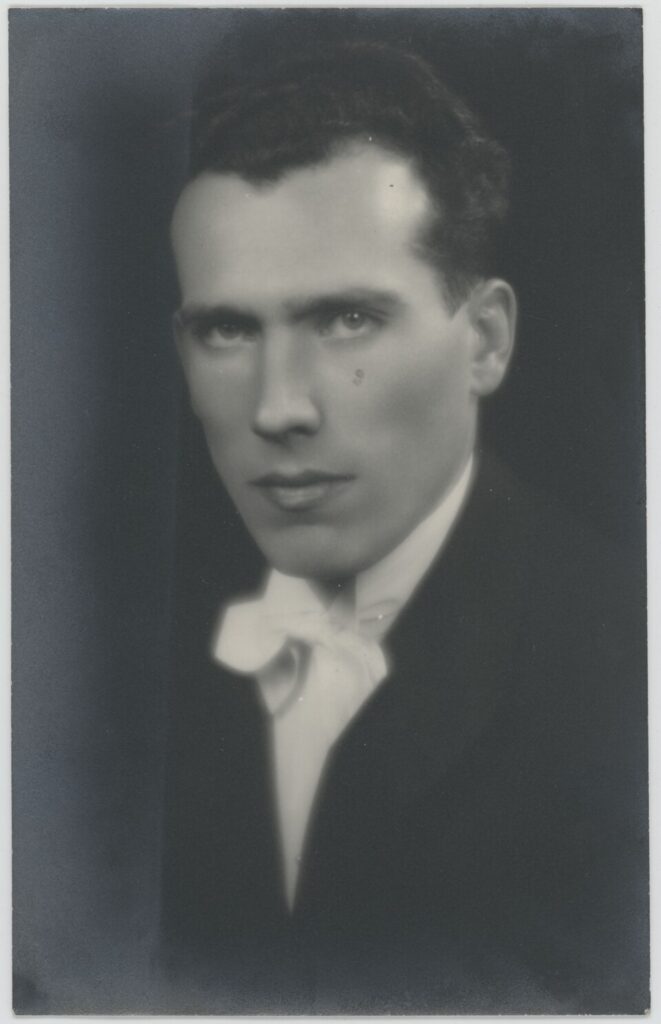 Fulvio_Vernizzi,_1959_-_collezione_Tino_Barindelli.tif