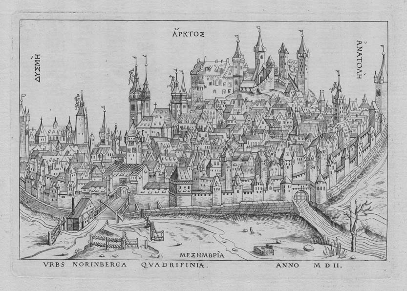 Artikel_45427_bilder_value_5_nuernberg-geschichte4
