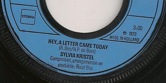 SylviaKristel-Discogs
