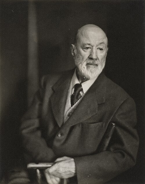 Charles_Edward_Ives_-_National_Portrait_Gallery,_Smithsonian_Institution_(NPG.82.185)