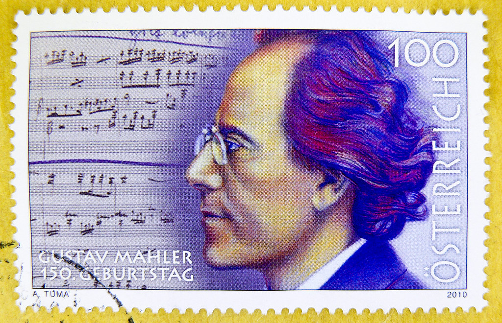 Mahler150