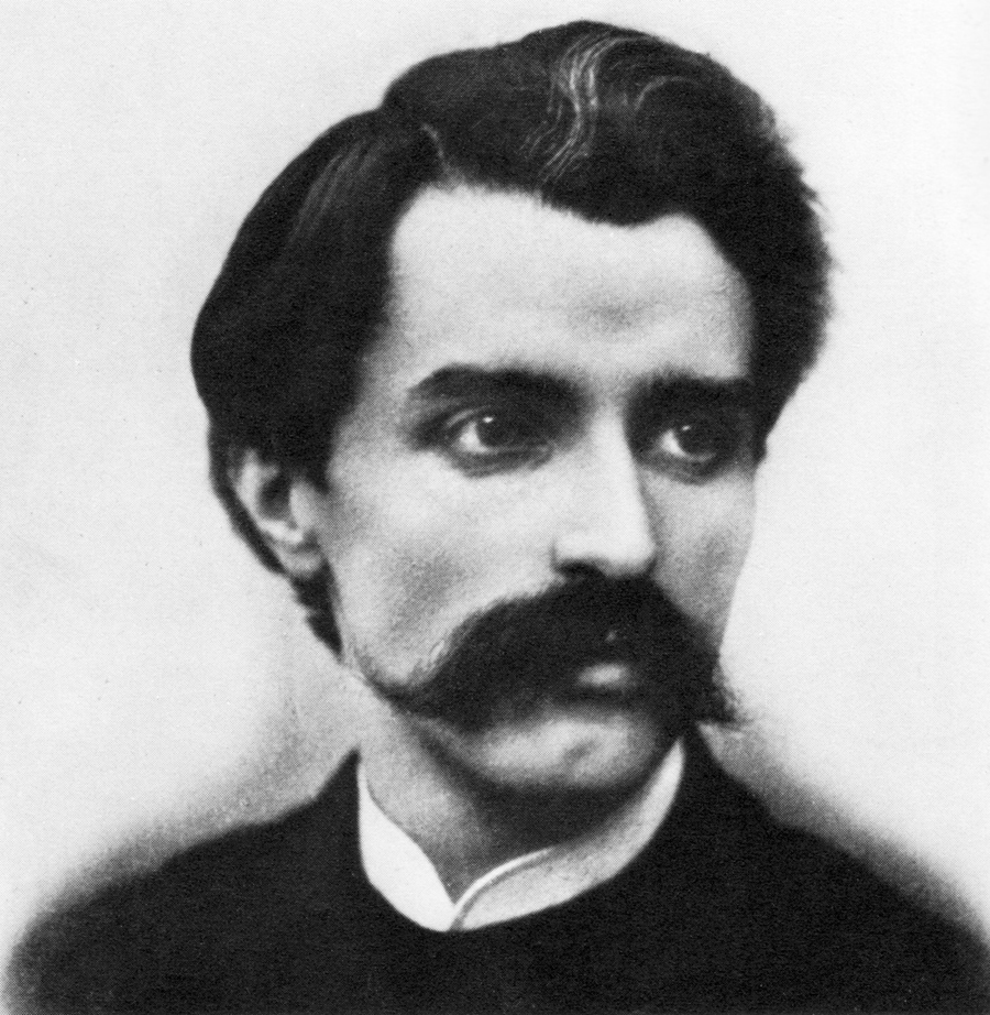 Alfredo_Catalani_2