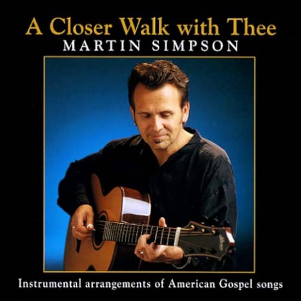 Martin S