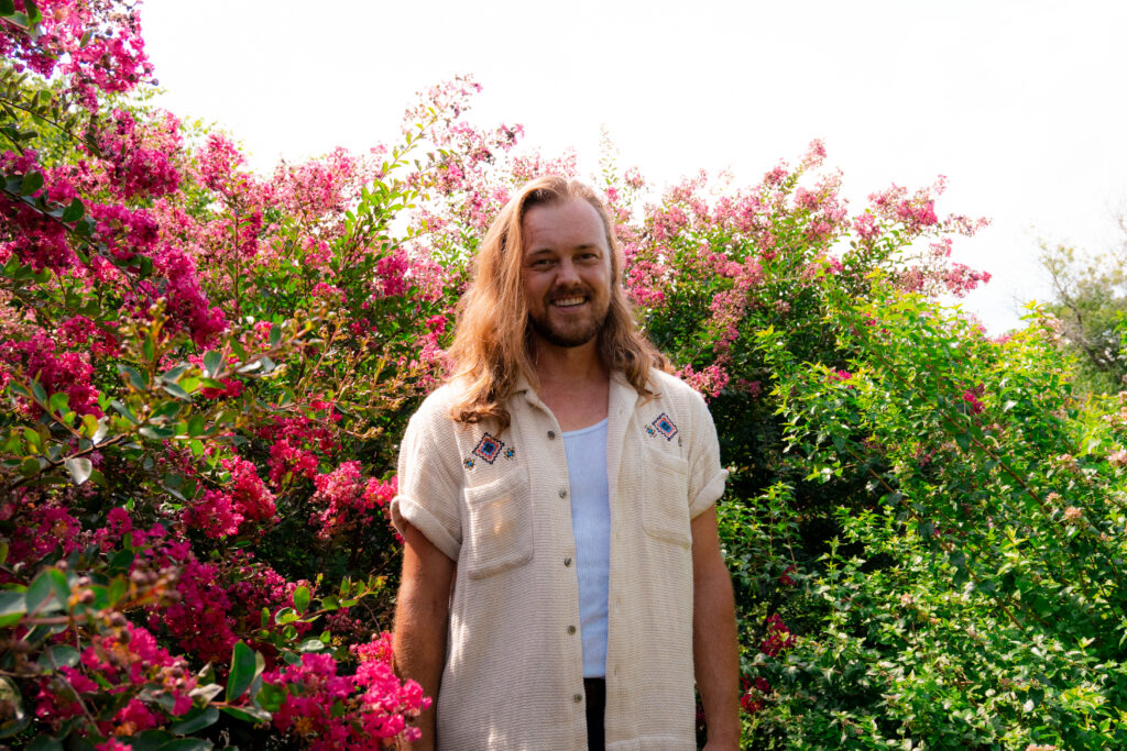 Promo Photo