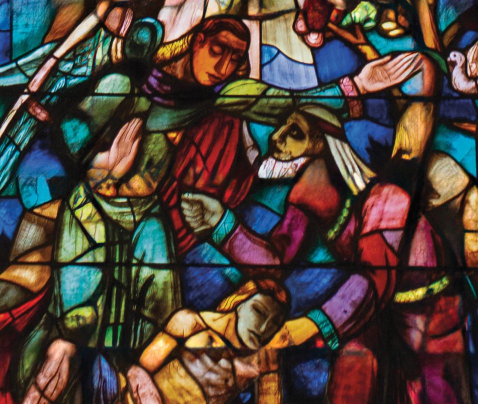 10-messiah_raam