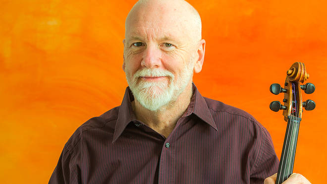 brett-dean