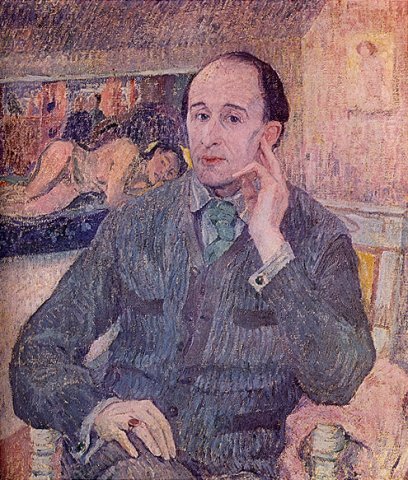Rosen_-_Frederick_Delius