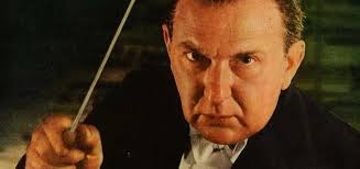 Fritz Reiner 1