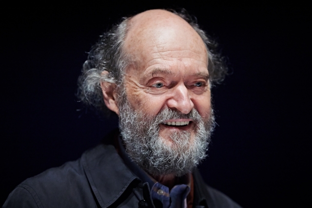 Arvo
