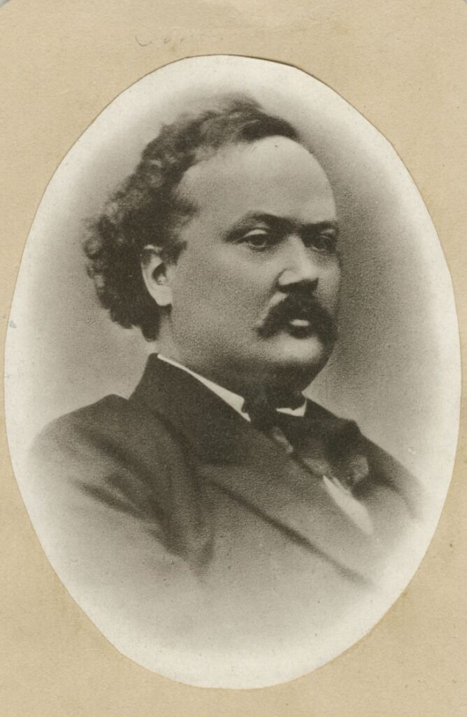August_Söderman