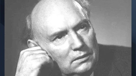 Albert Leman
