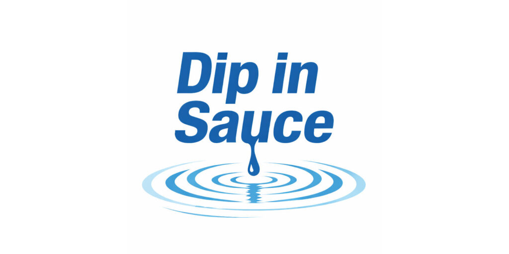 sauceman