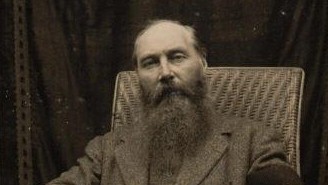 Guy Ropartz