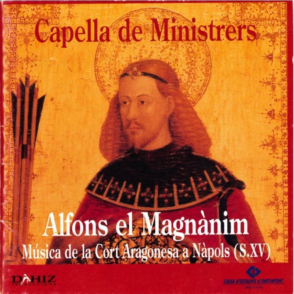 0008_alfonsmagnanim