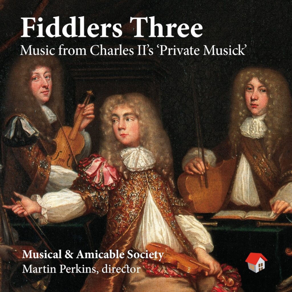 MAS Fiddlers Three digital cover small