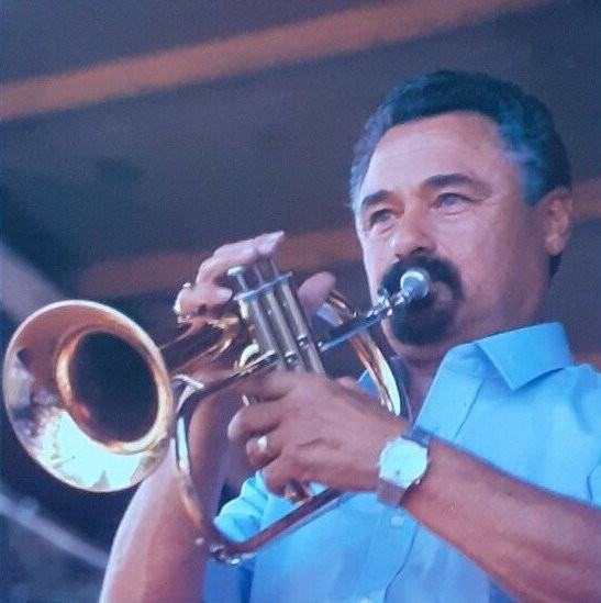 Shorty Rogers - Discogs