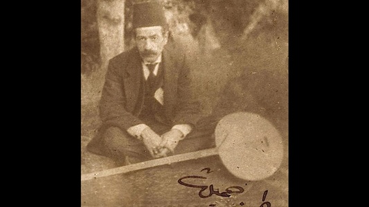 CemilTanburi_Signed_16x9sml
