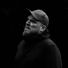 Arvid Holst