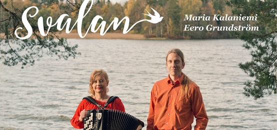 svalan-uitsnede