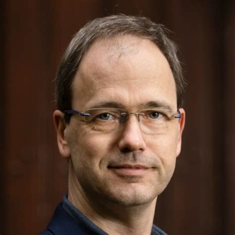 Kris Oelbrandt