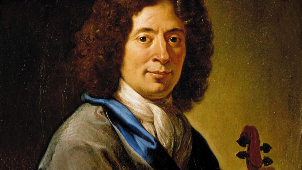 arcangelo-arcangelo corelli bron europeanconservative