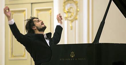 Alexander Kashpurin