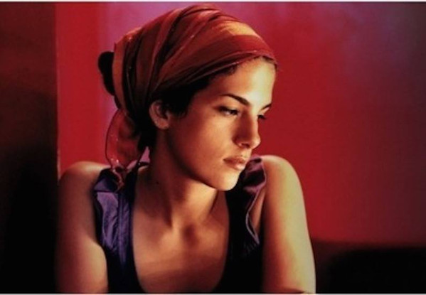 Céu-Discogs