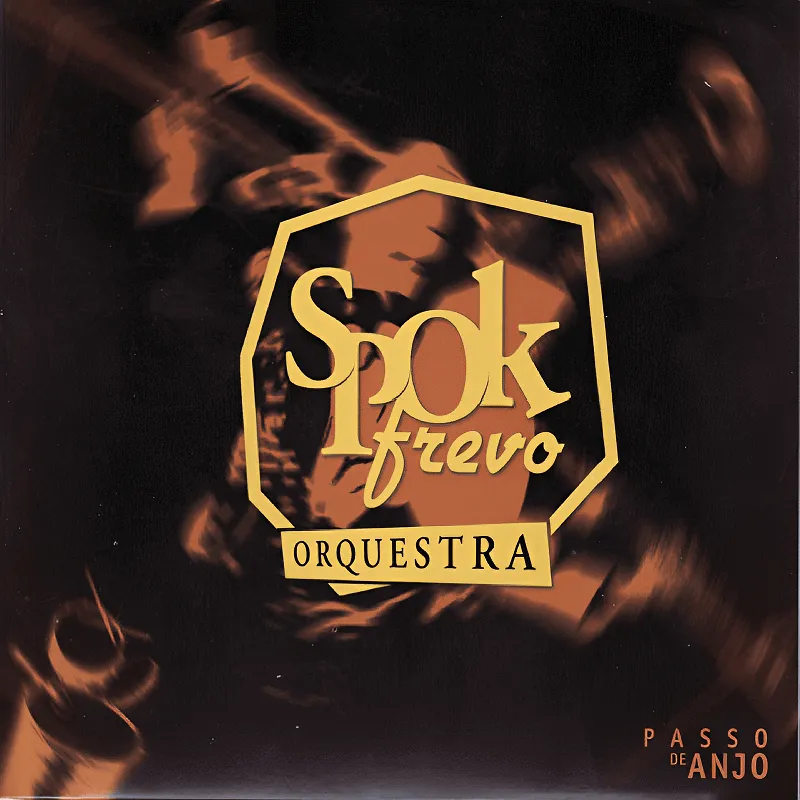 cd_spok_frevo_orquestra_passo_de_anjo_1309_1_3cf314c2af4c8f9e2cfd96255f753c88