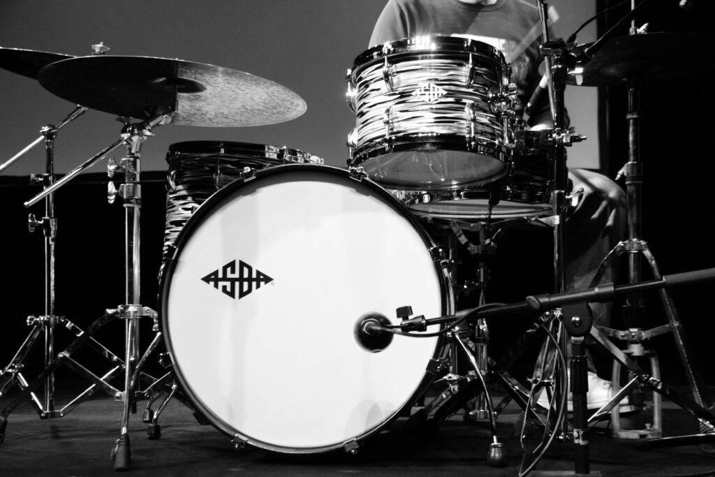pexels-asba-drums-56315550-7858678