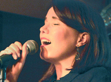 Lorraine Feather - Discogs