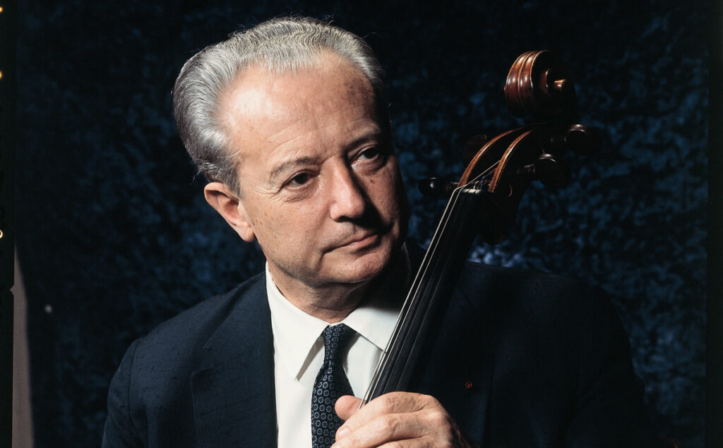 pierre-fournier