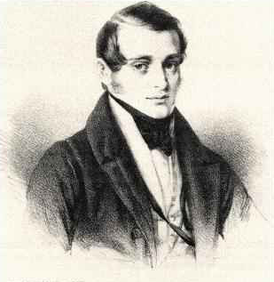 Becker_-_Burgmueller