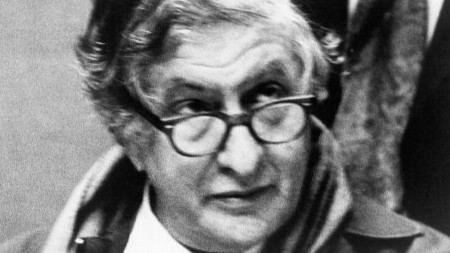 Bernard-Herrmann